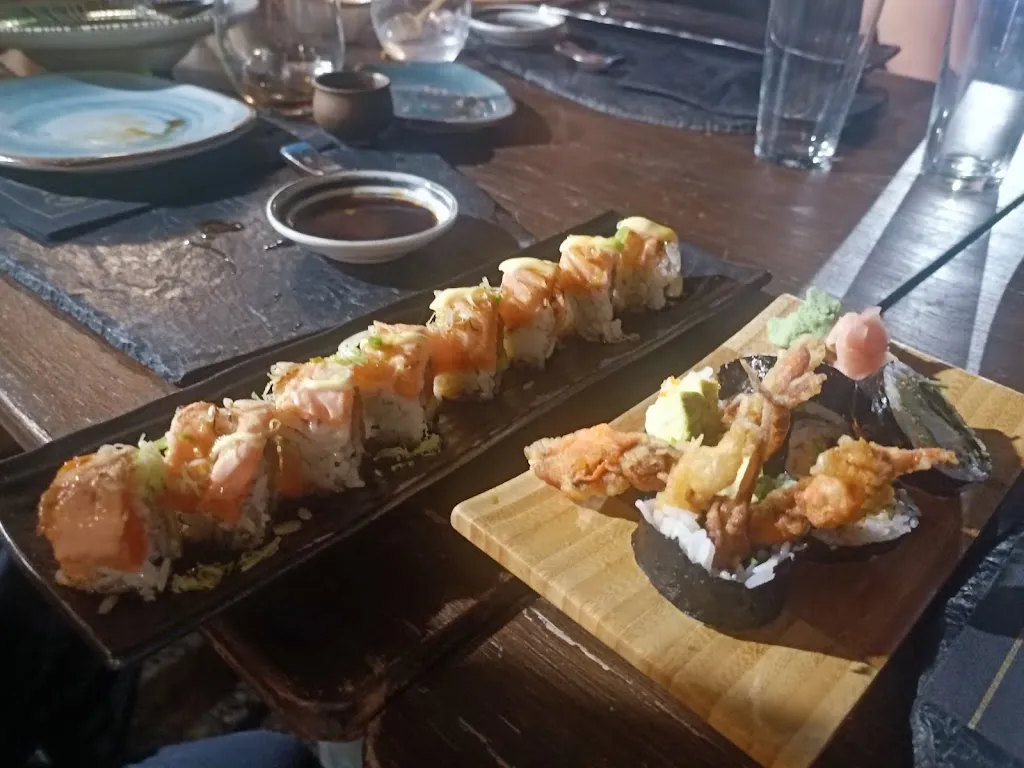 Ryokan_Talarn_slider_image_3