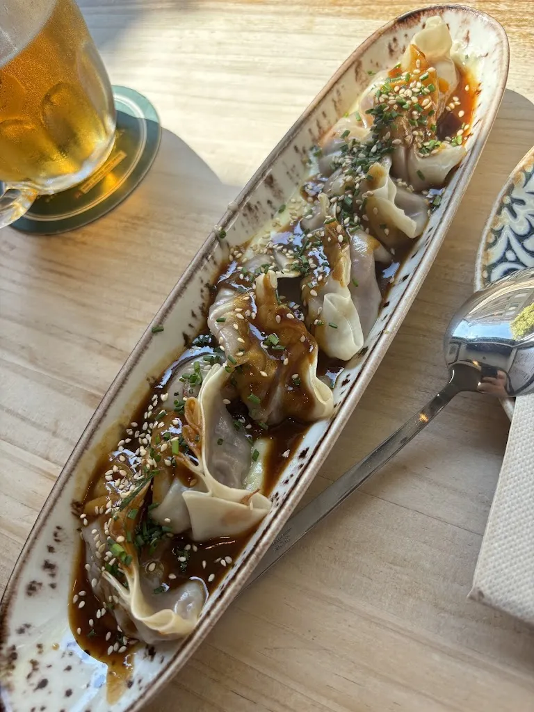 Menu_Restaurante ATOCHA 107_Soleràs El_image_6