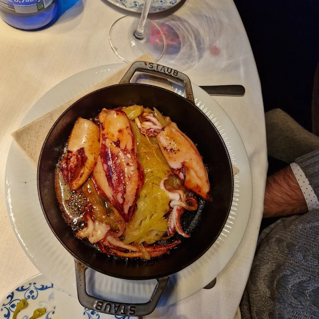 Menu_Restaurante ATOCHA 107_Soleràs El_image_7