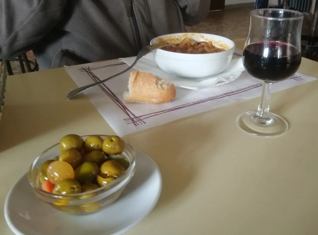 Menu_BAR TARROJA I QUELCOM MES_Tarroja de Segarra_image_2