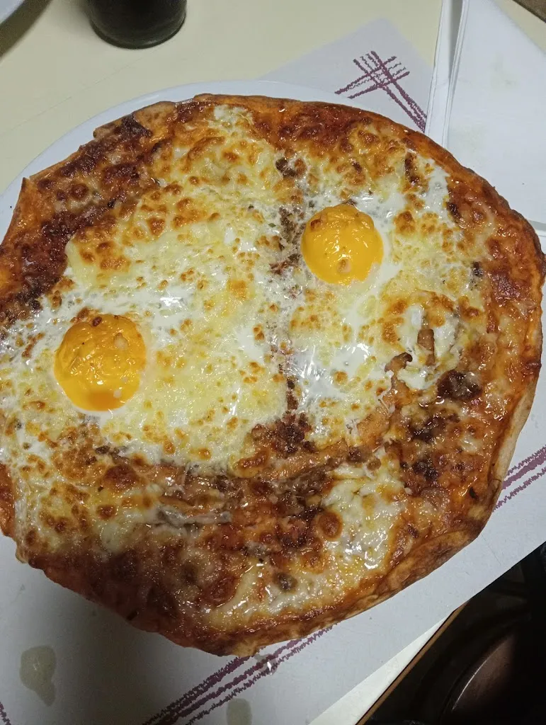 Menu_BAR TARROJA I QUELCOM MES_Tarroja de Segarra_image_3