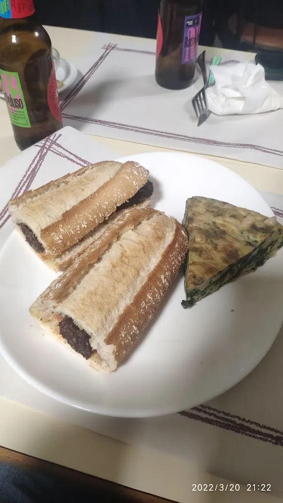 Menu_BAR TARROJA I QUELCOM MES_Tarroja de Segarra_image_4