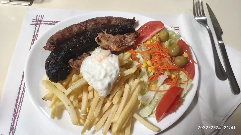 Menu_BAR TARROJA I QUELCOM MES_Tarroja de Segarra_image_5