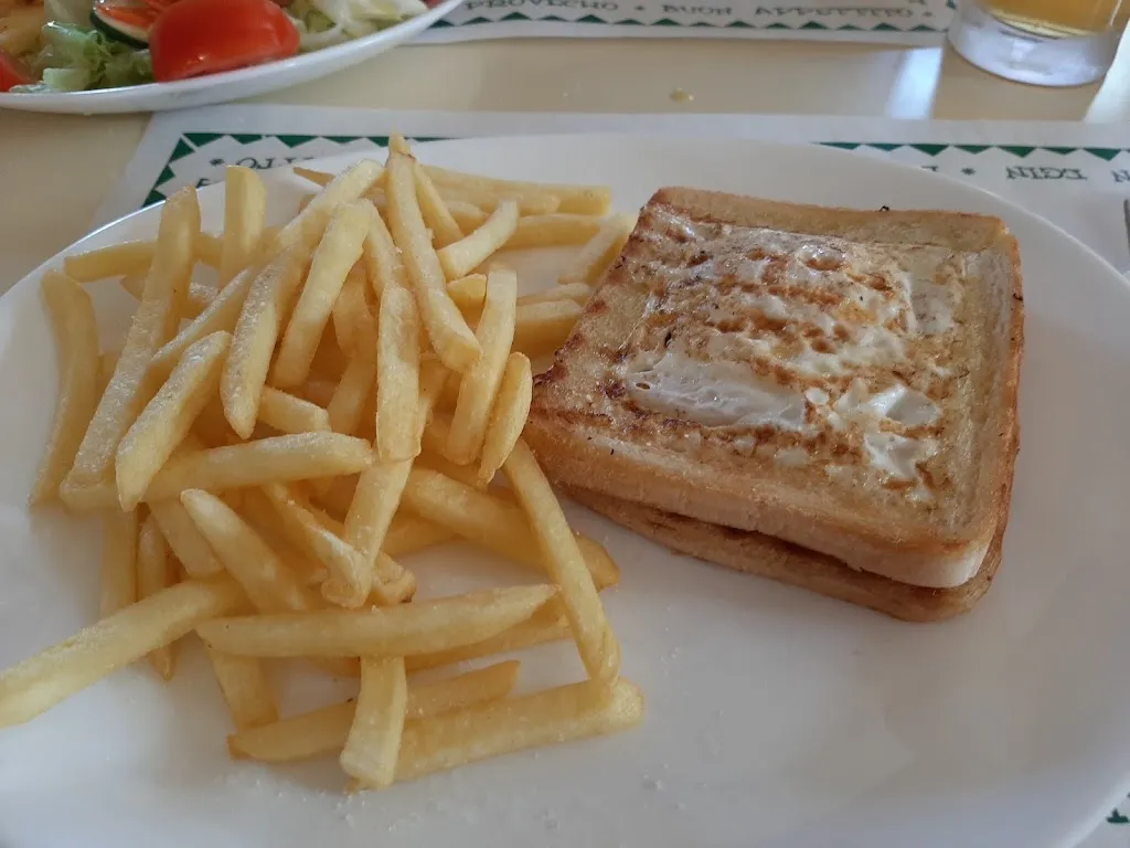 Menu_BAR TARROJA I QUELCOM MES_Tarroja de Segarra_image_6