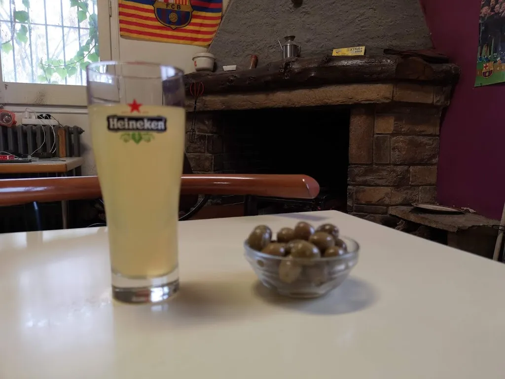 Menu_BAR TARROJA I QUELCOM MES_Tarroja de Segarra_image_7