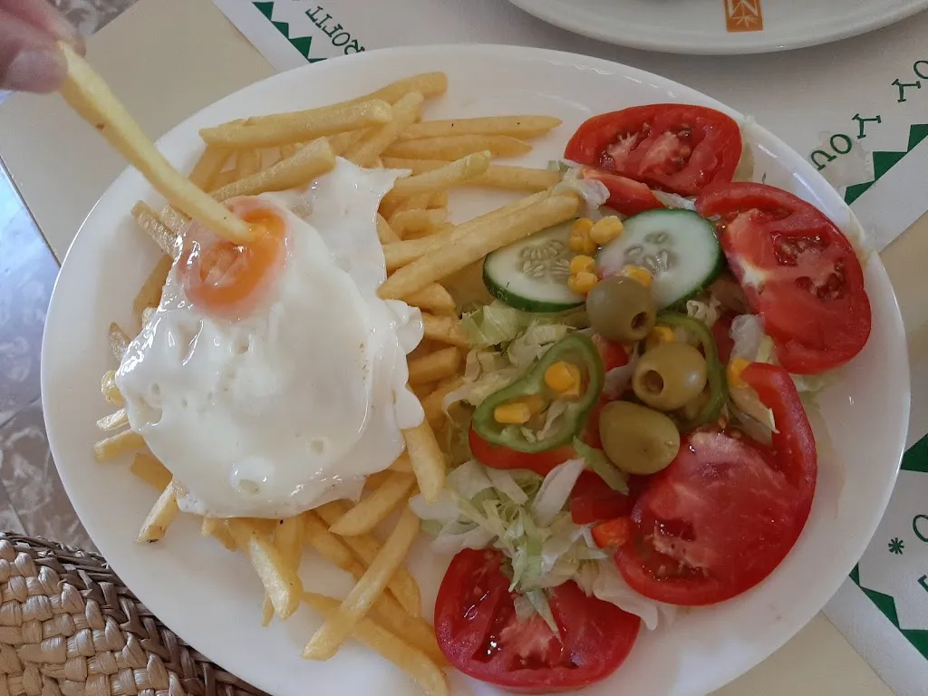 Menu_BAR TARROJA I QUELCOM MES_Tarroja de Segarra_image_9