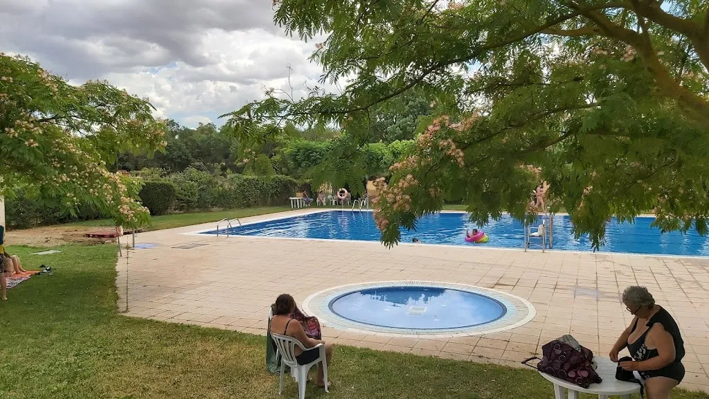 BAR TARROJA I QUELCOM MES_Tarroja de Segarra_slider_image_3