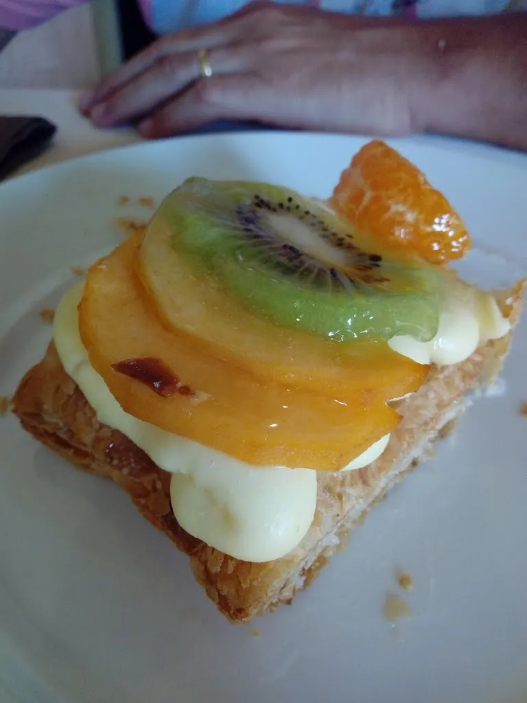 Menu_El Celler de l’artista_Tarroja de Segarra_image_5