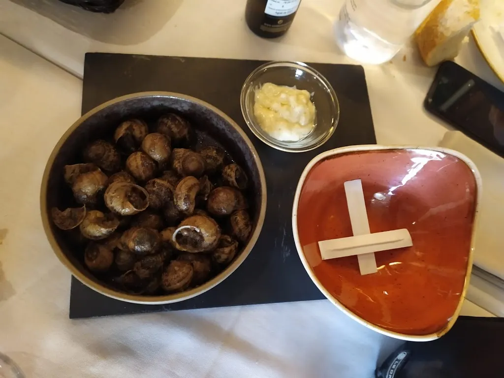 Menu_El Celler de l’artista_Tarroja de Segarra_image_6