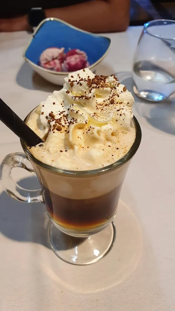 Menu_El Celler de l’artista_Tarroja de Segarra_image_9