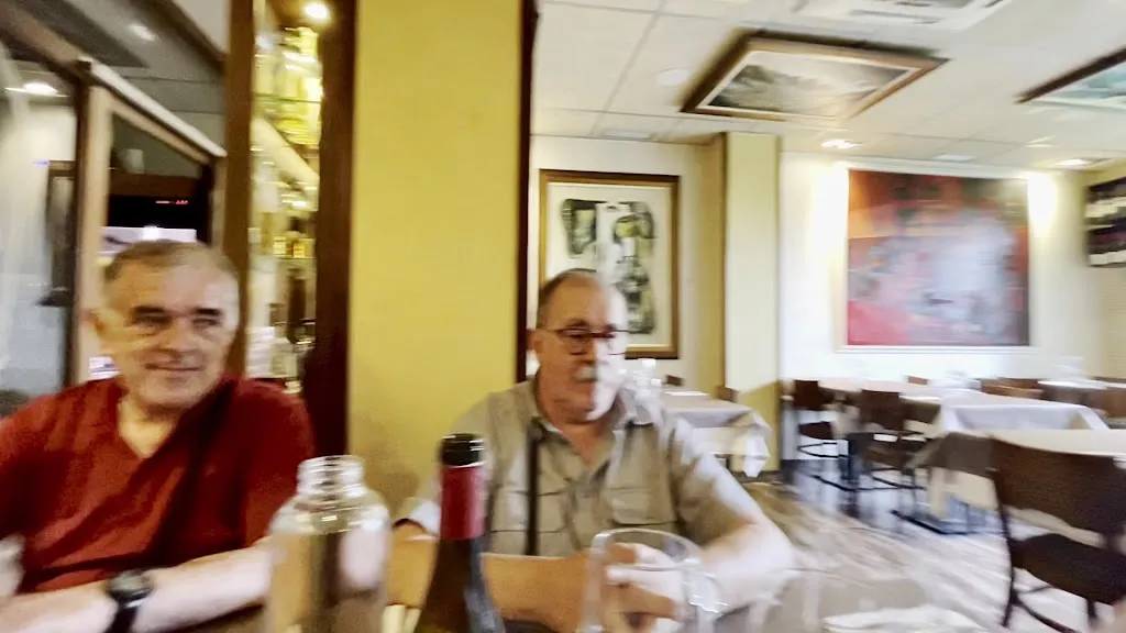 El Celler de l’artista_Tarroja de Segarra_slider_image_2