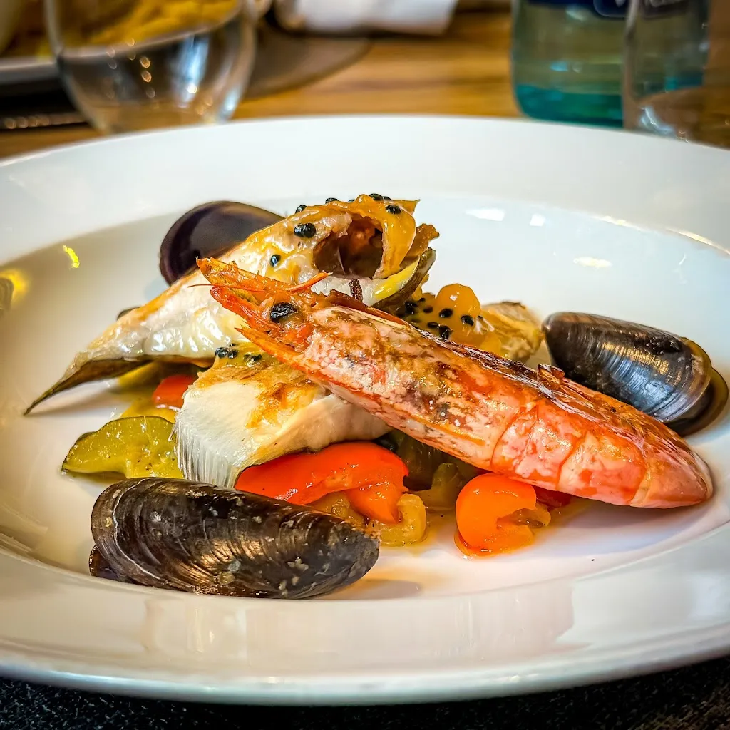 El Celler de l’artista_Tarroja de Segarra_slider_image_3