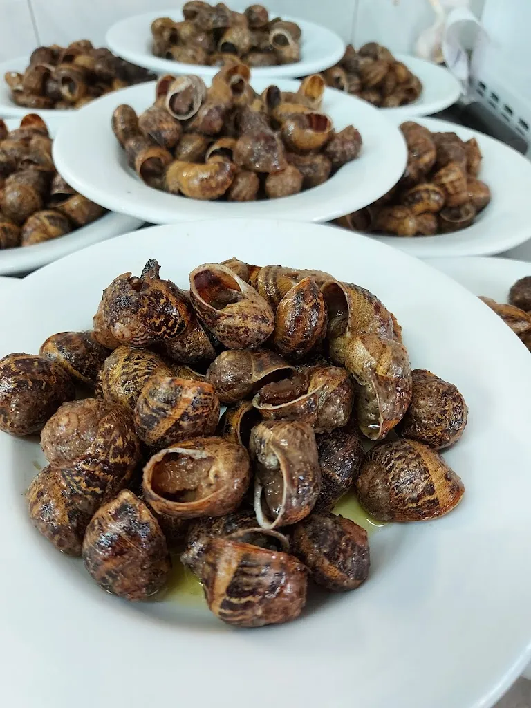 Restaurant Braseria Tarrés_Tarrés_slider_image_3