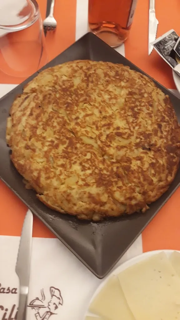 Menu_El Raconet de Termens_Térmens_immagine_1