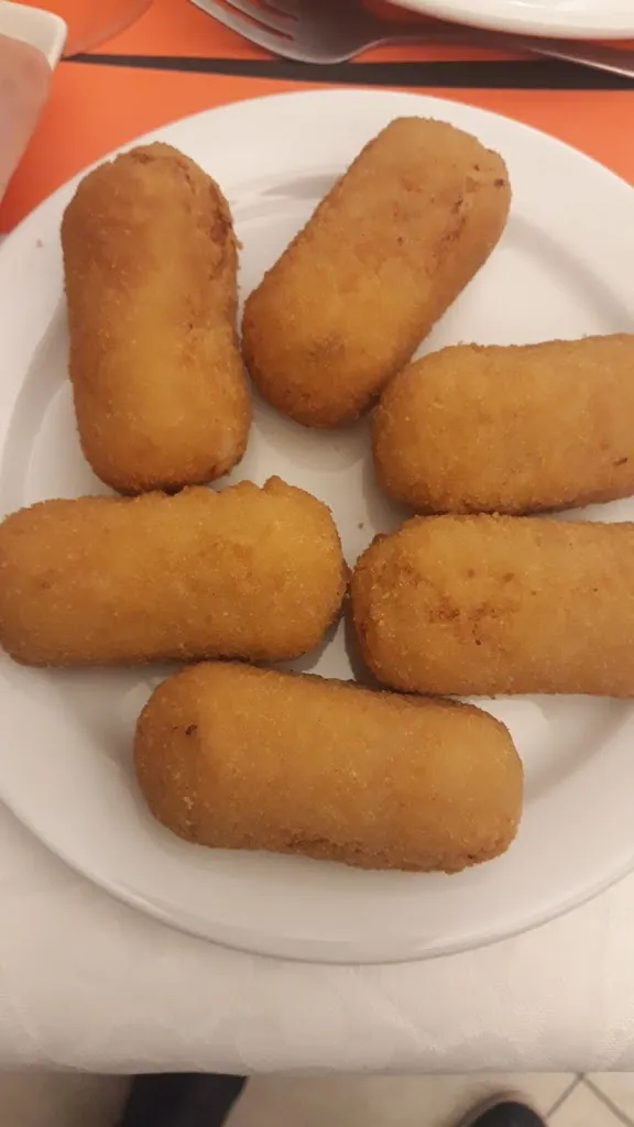 Menu_El Raconet de Termens_Térmens_immagine_2