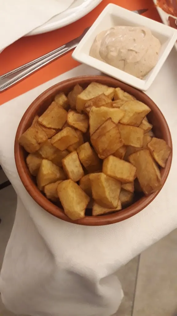 Menu_El Raconet de Termens_Térmens_immagine_3