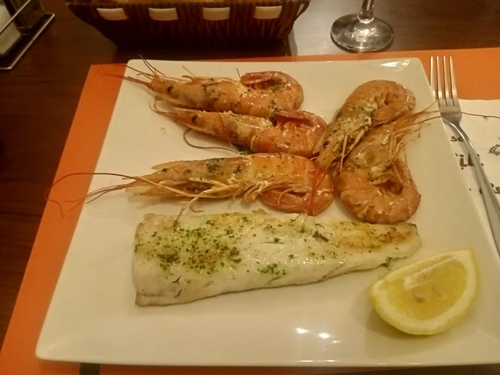 Menu_El Raconet de Termens_Térmens_immagine_5