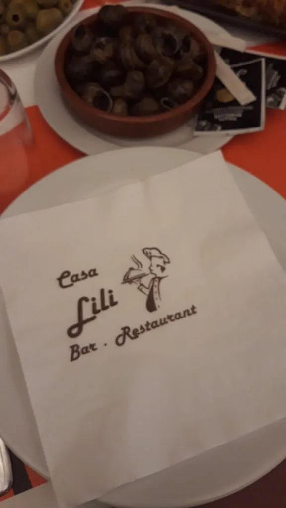 Menu_El Raconet de Termens_Térmens_immagine_6