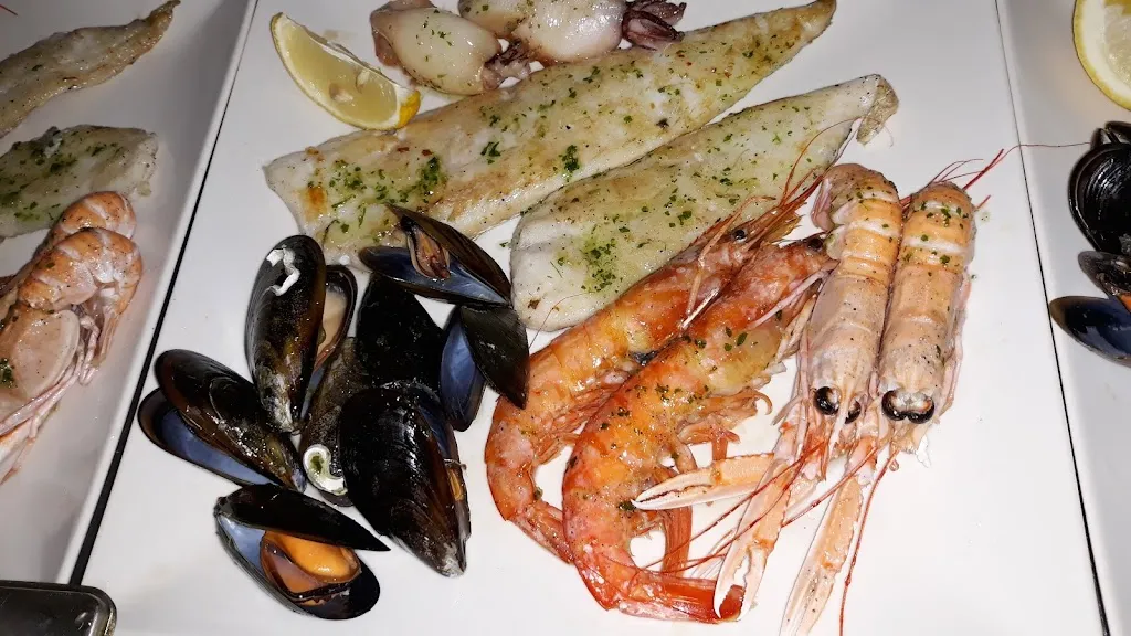 Menu_El Raconet de Termens_Térmens_immagine_7