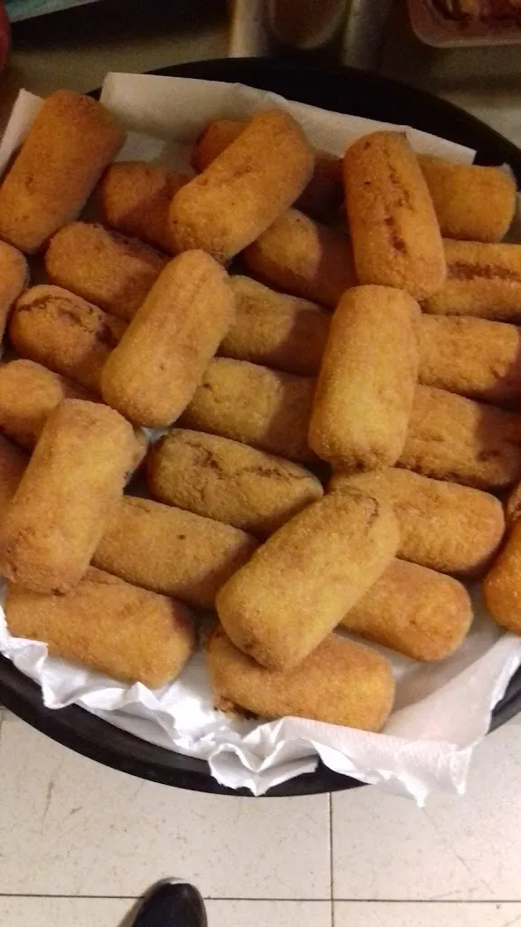 Menu_El Raconet de Termens_Térmens_immagine_9