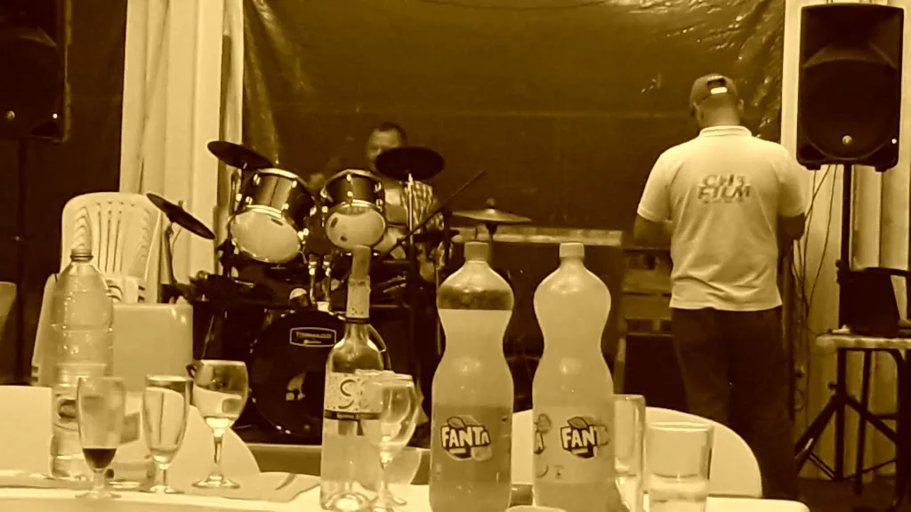 El Raconet de Termens_Térmens_slider_image_2