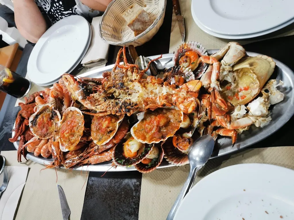 Restaurante Florida_Boiro_slider_image_3