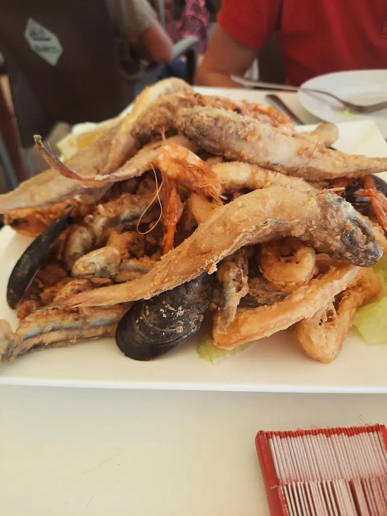 Menu_Restaurante Explanada_Guardamar del Segura_immagine_5