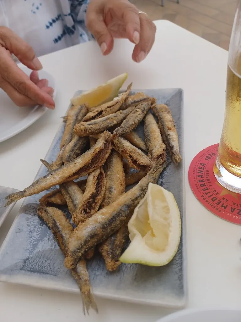 Menu_Restaurante Explanada_Guardamar del Segura_immagine_6