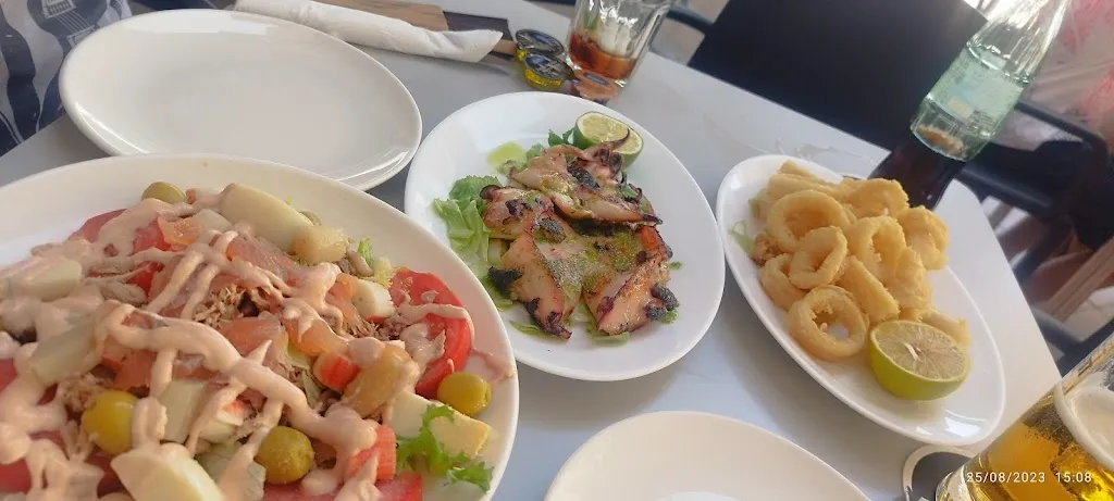 Menu_Restaurante Explanada_Guardamar del Segura_immagine_7