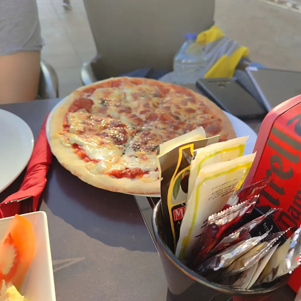 Menu_Restaurante Explanada_Guardamar del Segura_immagine_8