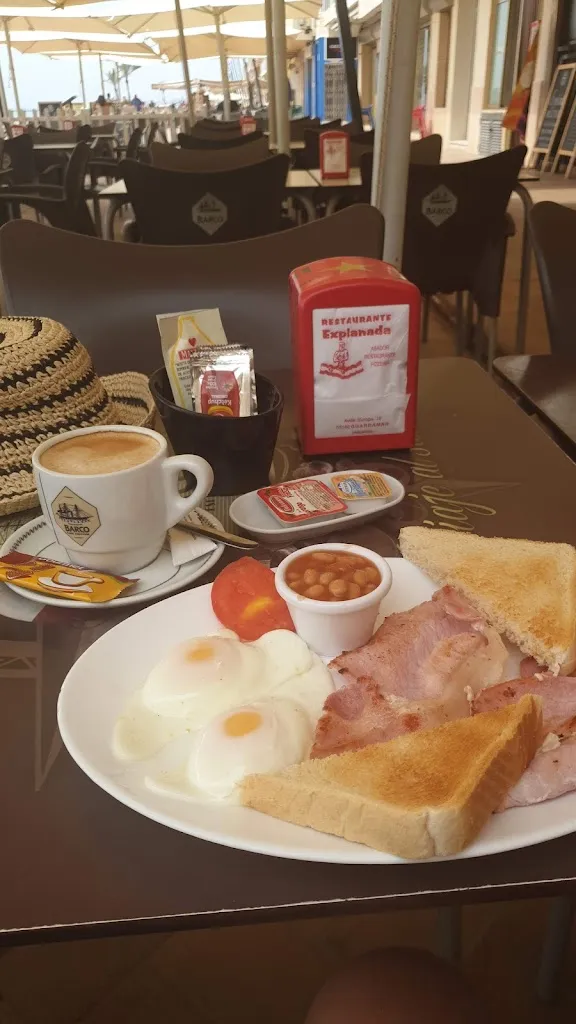 Menu_Restaurante Explanada_Guardamar del Segura_immagine_9