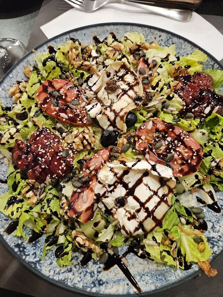 Menu_Brasería Violeta_Térmens_image_2