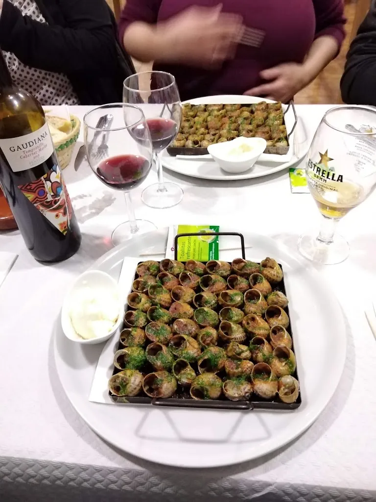 Menu_Brasería Violeta_Térmens_image_3