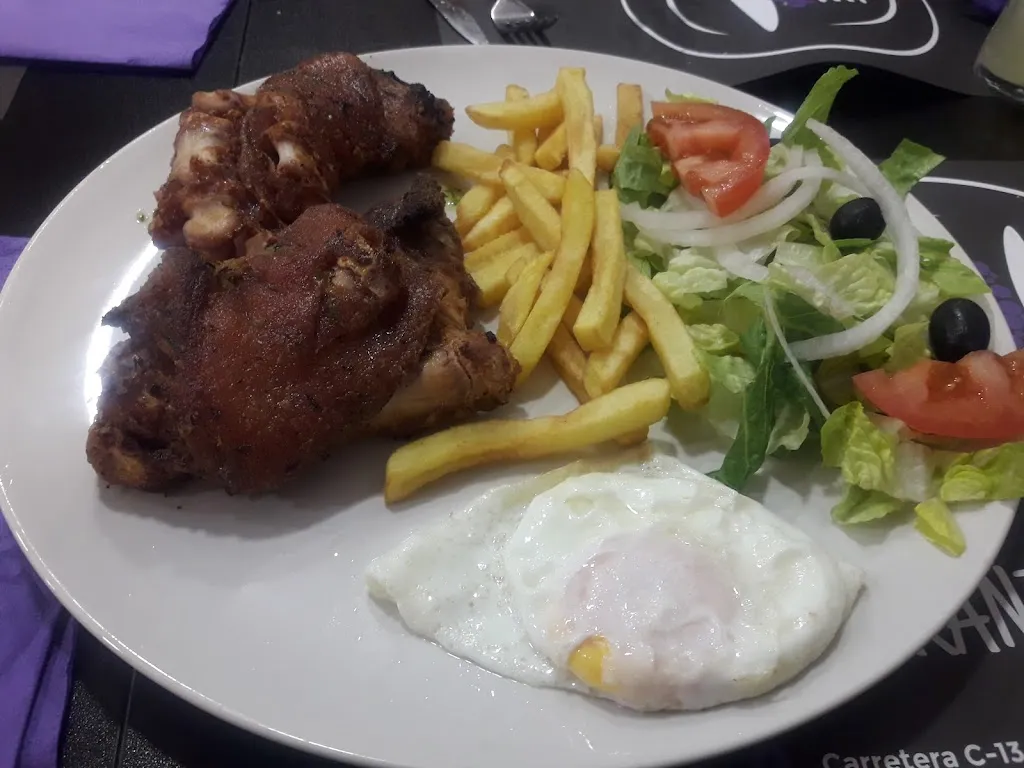 Menu_Brasería Violeta_Térmens_image_4