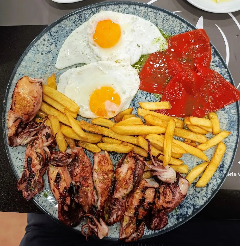 Menu_Brasería Violeta_Térmens_image_5