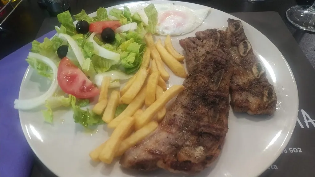 Menu_Brasería Violeta_Térmens_image_6