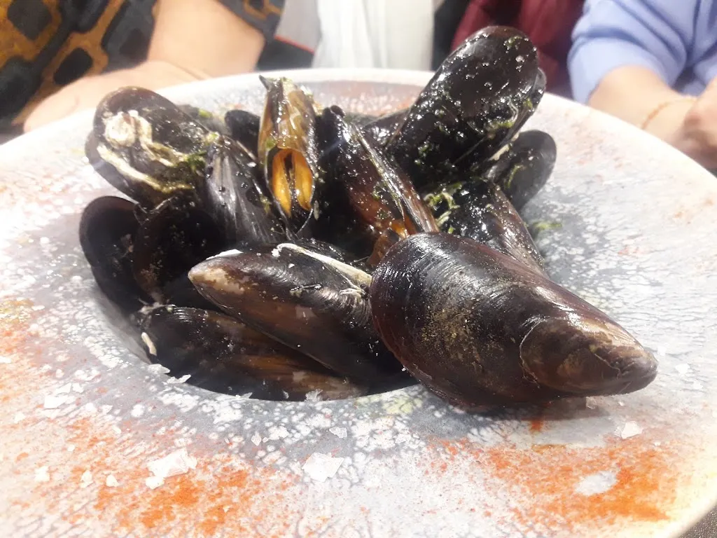 Menu_Brasería Violeta_Térmens_image_7