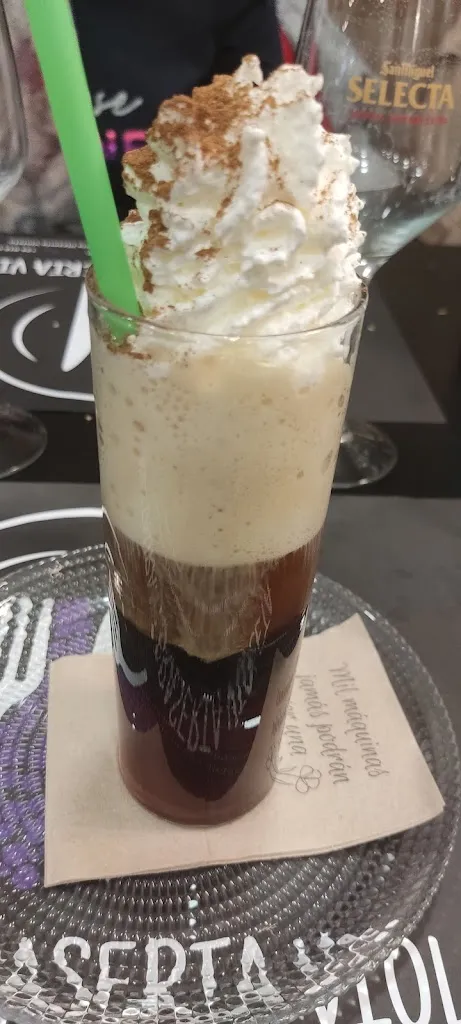 Menu_Brasería Violeta_Térmens_image_8