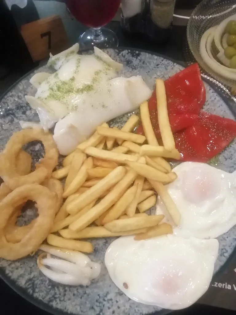 Menu_Brasería Violeta_Térmens_image_9