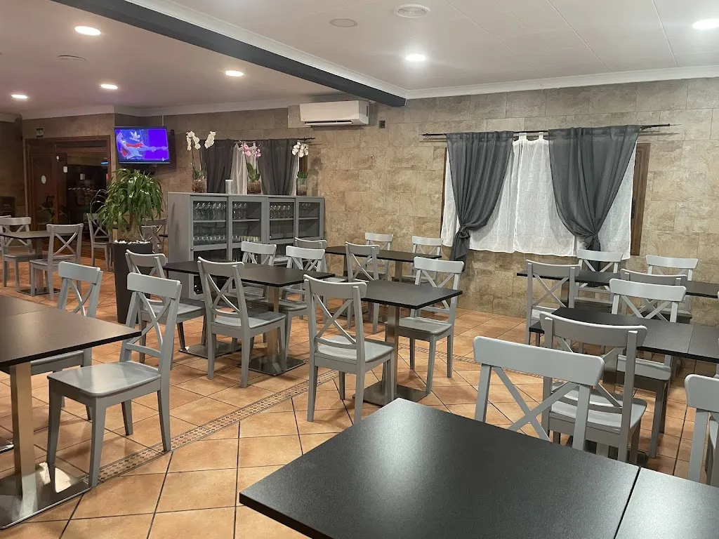 Brasería Violeta_Térmens_slider_image_1