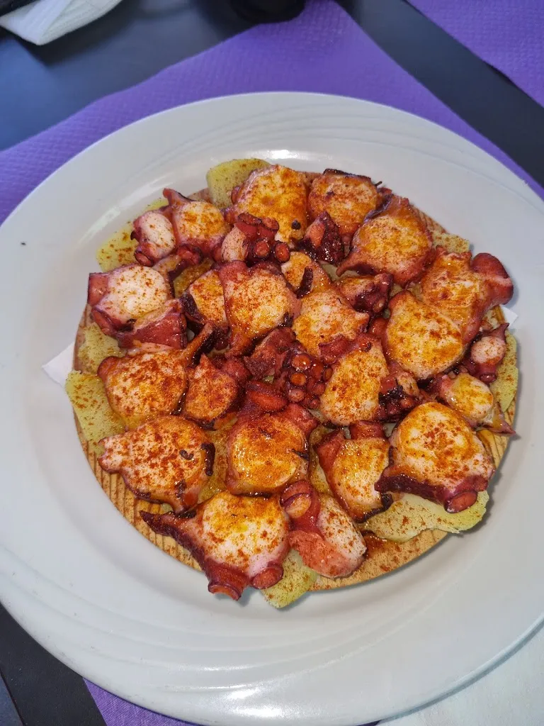 Brasería Violeta_Térmens_slider_image_2