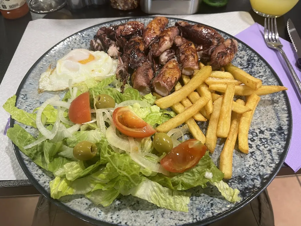 Brasería Violeta_Térmens_slider_image_3