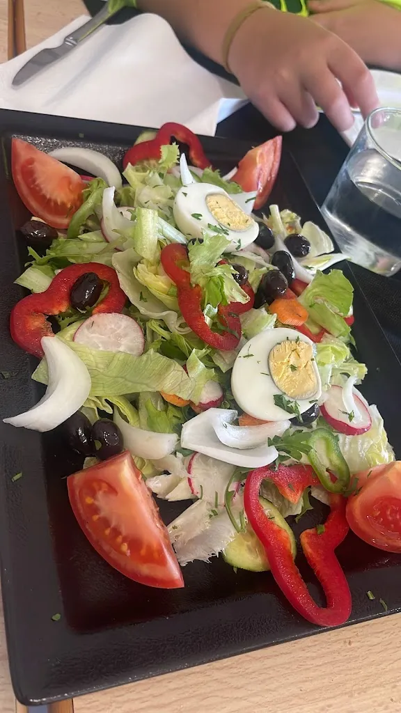 Miri P.L_Cal Gines Brasa_Térmens_review