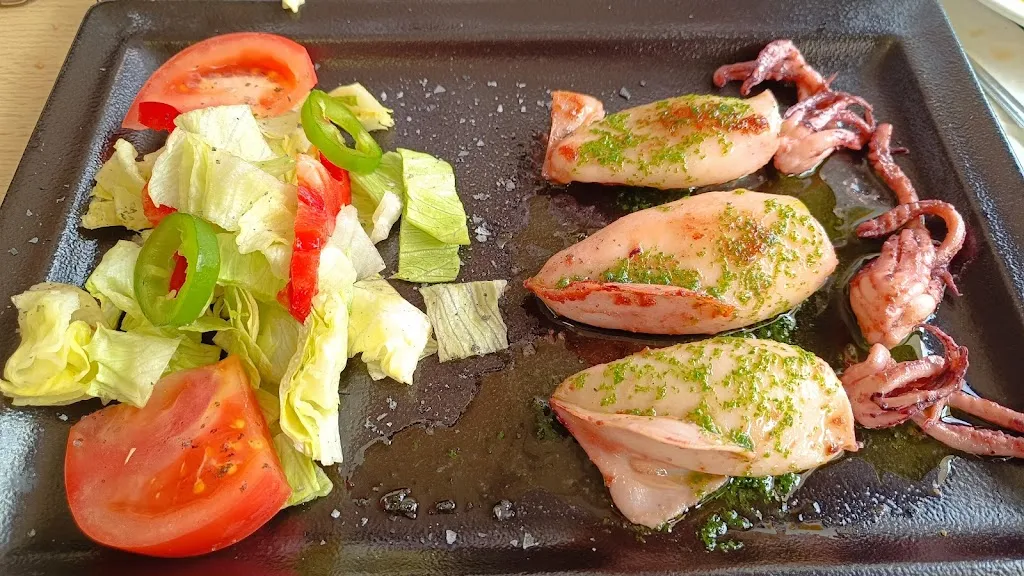 Cal Gines Brasa_Térmens_slider_image_2