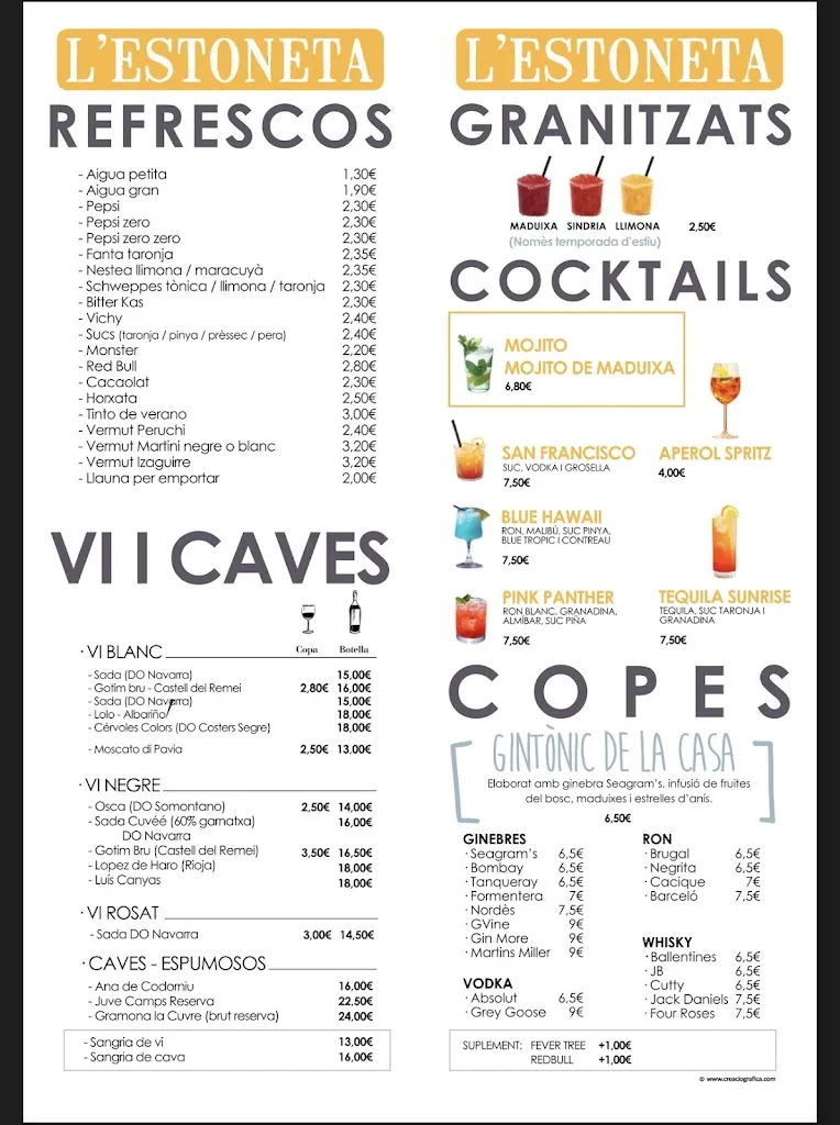 Menu_L'estoneta by Maribel_Térmens_image_1