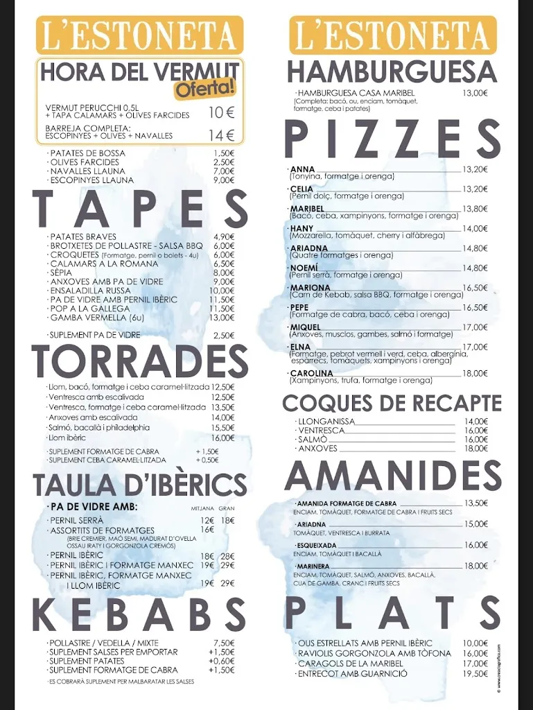 Menu_L'estoneta by Maribel_Térmens_image_2