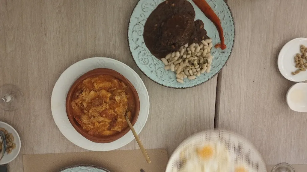 Menu_L'estoneta by Maribel_Térmens_image_4