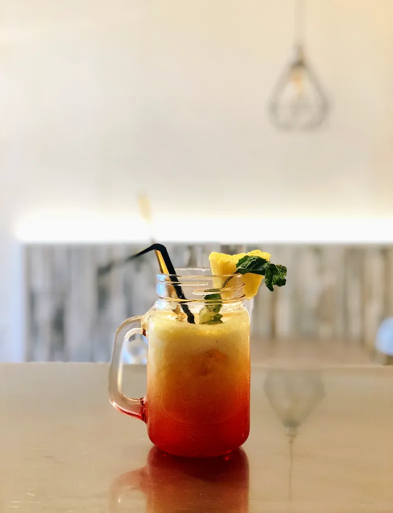 Menu_L'estoneta by Maribel_Térmens_image_5