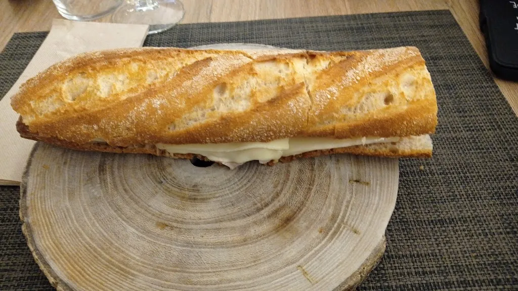 Menu_L'estoneta by Maribel_Térmens_image_6