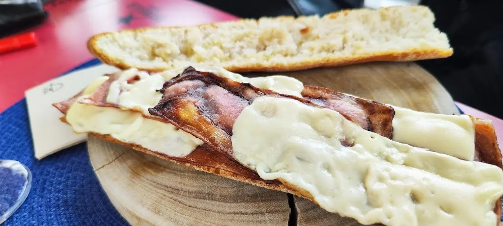 Menu_L'estoneta by Maribel_Térmens_image_7